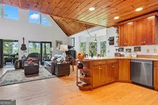 650 Myna Dr, Ellijay, GA 30540 - Photo 12