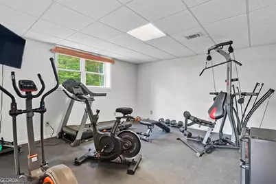 650 Myna Drive #986, Ellijay, GA 30540 - Photo 48