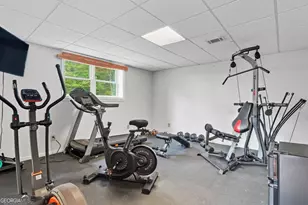 650 Myna Dr, Ellijay, GA 30540 - Photo 48