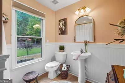 650 Myna Drive #986, Ellijay, GA 30540 - Photo 28