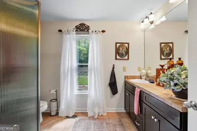 650 Myna Drive #986, Ellijay, GA 30540 - Photo 36