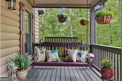 650 Myna Drive #986, Ellijay, GA 30540 - Photo 6