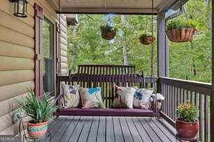 650 Myna Dr, Ellijay, GA 30540 - Photo 6