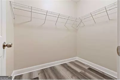 451 Clearwater Street, Rockmart, GA 30153 - Photo 14