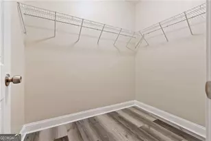 451 Clearwater St, Rockmart, GA 30153 - Photo 14