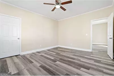 451 Clearwater Street, Rockmart, GA 30153 - Photo 10