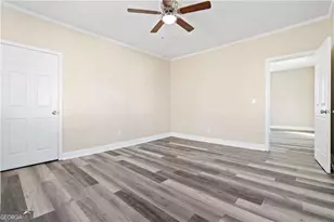 451 Clearwater St, Rockmart, GA 30153 - Photo 10