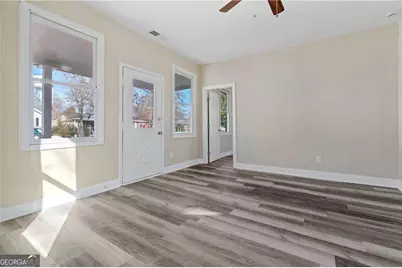 451 Clearwater Street, Rockmart, GA 30153 - Photo 6