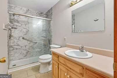 685 Riverview Drive #487, Ellijay, GA 30540 - Photo 12