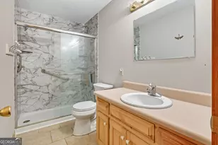 685 Riverview Dr, Ellijay, GA 30540 - Photo 12