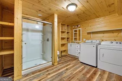 685 Riverview Drive #487, Ellijay, GA 30540 - Photo 20