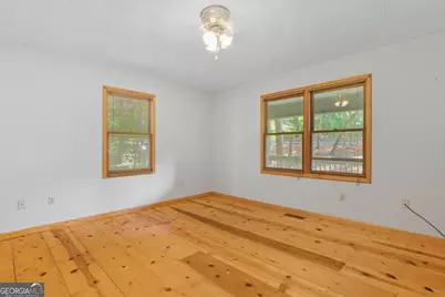 685 Riverview Drive #487, Ellijay, GA 30540 - Photo 10