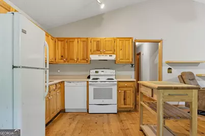 685 Riverview Drive #487, Ellijay, GA 30540 - Photo 8