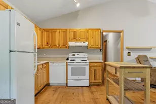 685 Riverview Dr, Ellijay, GA 30540 - Photo 8