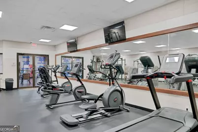 685 Riverview Drive #487, Ellijay, GA 30540 - Photo 28