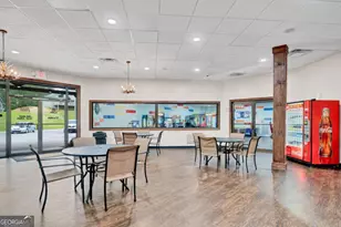 685 Riverview Dr, Ellijay, GA 30540 - Photo 26