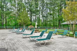 685 Riverview Dr, Ellijay, GA 30540 - Photo 30