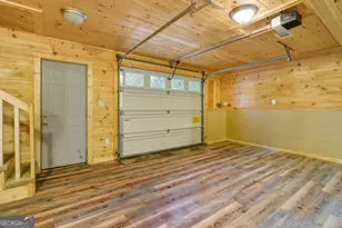 685 Riverview Dr, Ellijay, GA 30540 - Photo 16