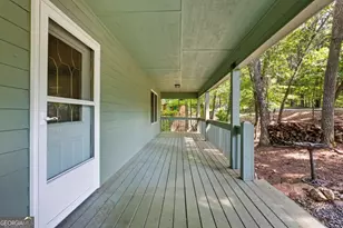 685 Riverview Dr, Ellijay, GA 30540 - Photo 2
