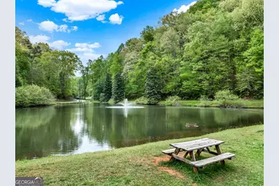 685 Riverview Drive #487, Ellijay, GA 30540 - Photo 50