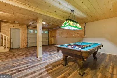 685 Riverview Drive #487, Ellijay, GA 30540 - Photo 18