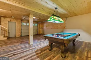 685 Riverview Dr, Ellijay, GA 30540 - Photo 18