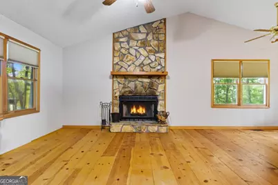 685 Riverview Drive #487, Ellijay, GA 30540 - Photo 4