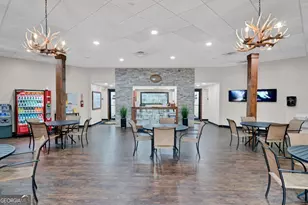 685 Riverview Dr, Ellijay, GA 30540 - Photo 32