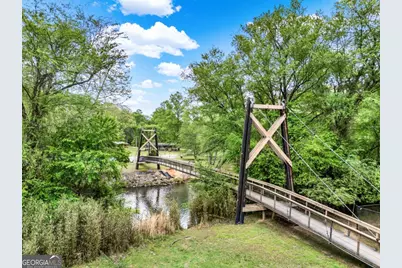 685 Riverview Drive #487, Ellijay, GA 30540 - Photo 40