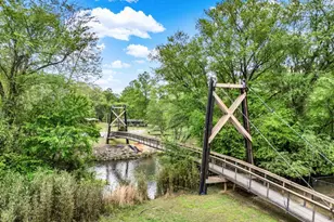 685 Riverview Dr, Ellijay, GA 30540 - Photo 40