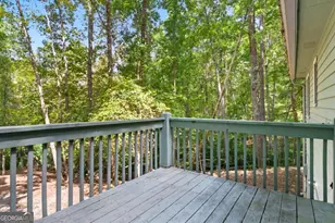 685 Riverview Dr, Ellijay, GA 30540 - Photo 24