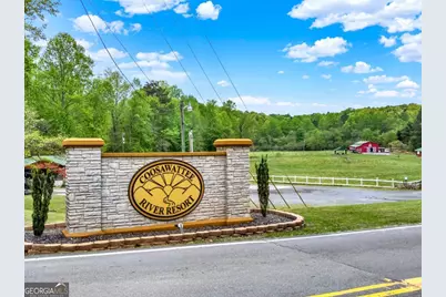 685 Riverview Drive #487, Ellijay, GA 30540 - Photo 48