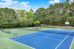 685 Riverview Dr, Ellijay, GA 30540 - Photo 46