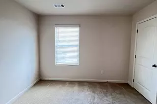 393 Walnut Grv Wy, Pendergrass, GA 30567 - Photo 14