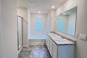 393 Walnut Grv Wy, Pendergrass, GA 30567 - Photo 12