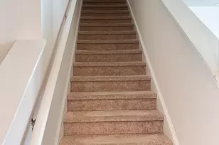 393 Walnut Grv Wy, Pendergrass, GA 30567 - Photo 8