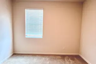 393 Walnut Grv Wy, Pendergrass, GA 30567 - Photo 20