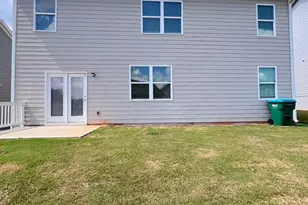 393 Walnut Grv Wy, Pendergrass, GA 30567 - Photo 22