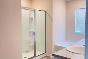 393 Walnut Grv Wy, Pendergrass, GA 30567 - Photo 10