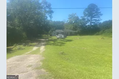 2397 Iris Drive SE, Conyers, GA 30013 - Photo 1