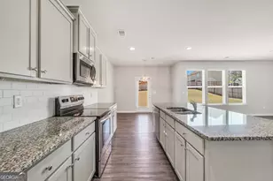 266 Presidents Way, Forsyth, GA 31029 - Photo 14