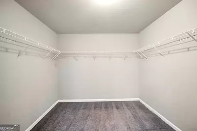 266 Presidents Way, Forsyth, GA 31029 - Photo 42