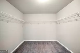 266 Presidents Way, Forsyth, GA 31029 - Photo 42