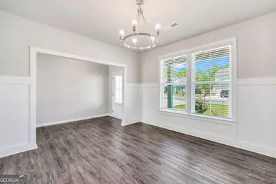 266 Presidents Way, Forsyth, GA 31029 - Photo 12