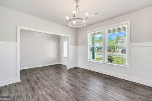 266 Presidents Way, Forsyth, GA 31029 - Photo 12