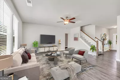 266 Presidents Way, Forsyth, GA 31029 - Photo 22