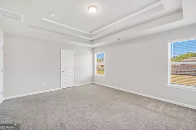 266 Presidents Way, Forsyth, GA 31029 - Photo 40