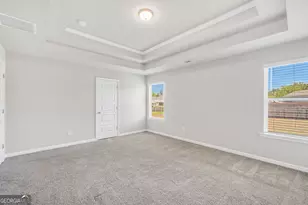 266 Presidents Way, Forsyth, GA 31029 - Photo 40