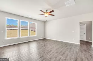 266 Presidents Way, Forsyth, GA 31029 - Photo 26