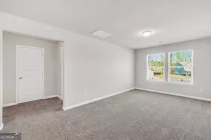 266 Presidents Way, Forsyth, GA 31029 - Photo 50